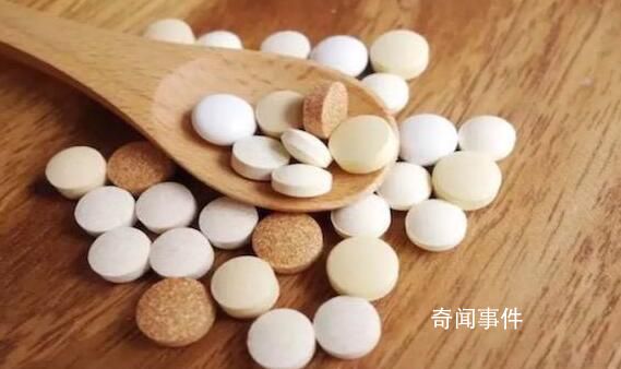 诺华回应上海长征医院驱逐医药代表 一位已离职另一位未被聘任