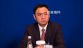 万达回应刘海波被警方带走调查 主要原因是涉及企业内部贪腐
