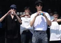 西安奥体中心亚历山大 TFBOYS演唱会8月6日在西安举行
