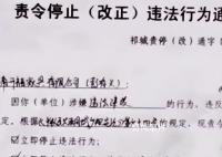 民企董事长顶楼违建数千平四合院 彭有义个人资料简介