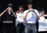 TFBOYS给西安带来4.16亿旅游收入 门票收入3576万元