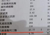 男孩包皮手术十天后去世 卫健委介入