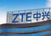 中兴通讯回应股票闪崩 这究竟是怎么回事