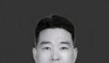 上校军官被卷入山洪牺牲 周昆训个人资料简介