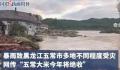 种植户称五常大米未达到绝收程度 担心会被外界误解