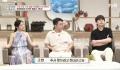 曺圭贤去打了九价疫苗 带你了解接种HPV疫苗为什么重要