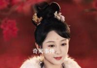 杨紫回应小夭相柳是不是相爱 引发了大家对这个话题的深入思考