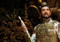 被费翔的商务英语洗脑了 这究竟是怎么回事