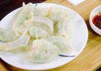 北方立秋吃什么传统美食 北方人立秋吃饺子吗