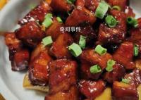 立秋节气吃什么传统食物 立秋节气的传统美食有哪些