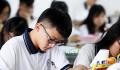 电脑故障致百名学生未被录取 已重新录取