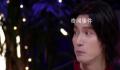 言承旭自曝小时候被妈妈抛弃 希望同样的事情不会在他的小孩身上重演