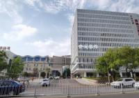 9名医务人员联名举报科主任 位于湖南长沙的中南大学湘雅三医院