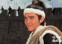 历史中最厉害的武将 李存孝有多厉害 李存孝和项羽谁厉害?