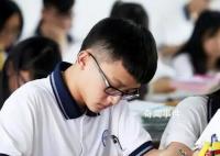 电脑故障致百名学生未被录取 已重新录取