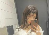 18岁女生称醉酒后遭网约车司机性侵 背后真相令人发指