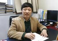 胡锡进评医药反腐 要全面确保医药反腐在法律框架内开展