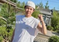 王濛被带走调查?好友:流言不靠谱