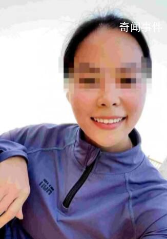 县政府回应女子与镇干部夜游溺亡 暂不清楚她如何结识镇干部