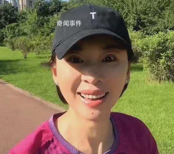 欧阳夏丹回应感情现状 欧阳夏丹婚姻情况怎么样