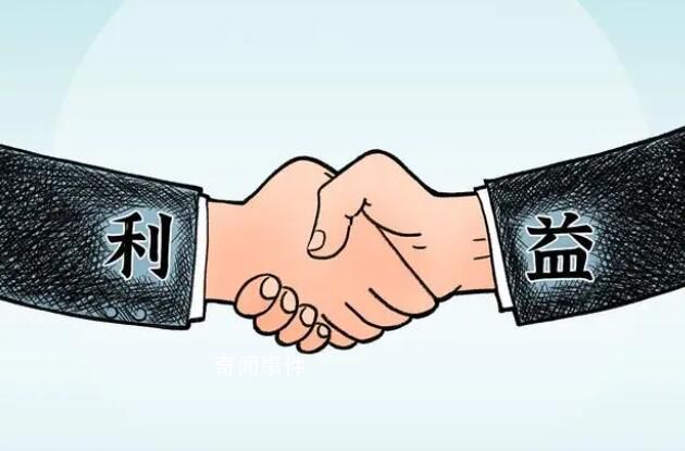医药反腐真正的受益者是谁 医药反腐有什么意义