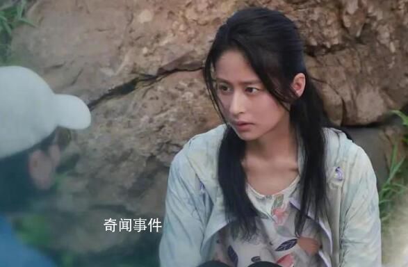 女性平均被家暴35次才会报警 对家暴零容忍已成社会共识