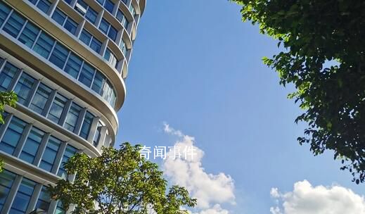 深圳一医院院长被举报 当事人:诬告