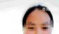 县政府回应女子与镇干部夜游溺亡 暂不清楚她如何结识镇干部
