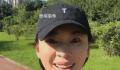 欧阳夏丹回应感情现状 欧阳夏丹婚姻情况怎么样
