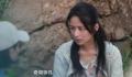 女性平均被家暴35次才会报警 对家暴零容忍已成社会共识