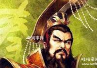中国最强盛的三大王朝是哪些 中国最强大的朝代是哪个朝代的什么时期