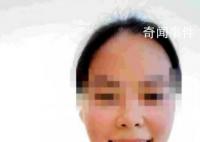 县政府回应女子与镇干部夜游溺亡 暂不清楚她如何结识镇干部