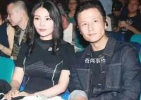徐冬冬官宣与尹子维复合 双手紧握疑似同居