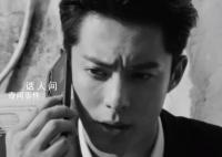 王鹤棣终于演了西装暴徒 这是他的粉丝们期待已久的一次突破