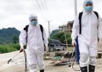 暴雨洪灾后个人防疫关注7个重点 洪灾后防疫的措施有哪些