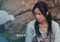 女性平均被家暴35次才会报警 对家暴零容忍已成社会共识