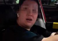 香港司机向内地游客索要3倍打车费 引发社会关注