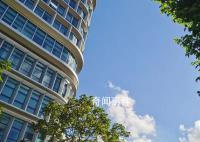 深圳一医院院长被举报 当事人:诬告