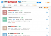 尊嘟假都被抢注商标 一起看看具体内容