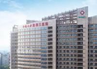 医生举报科主任 院长:已有初步结果