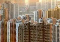 “保交楼”一周年成效如何?累计完成住房交付超过165万套