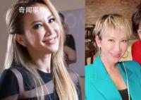 疑似李玟生前与二姐争吵音频曝光 网上掀起了巨大的争议