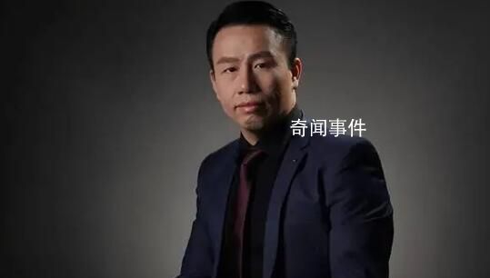 专家称促消费每月发5000元才有用 似乎难以做到