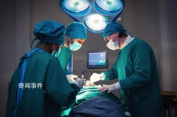 手术进行到一半被要求交钱 否则手术无法继续