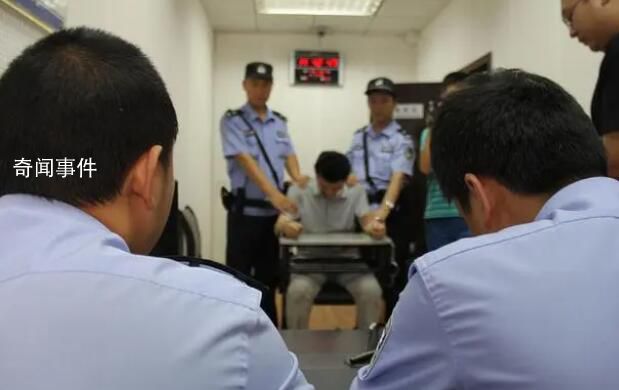 男子酒后“袭胸”女服务员被行拘 被处以行政拘留10日的处罚