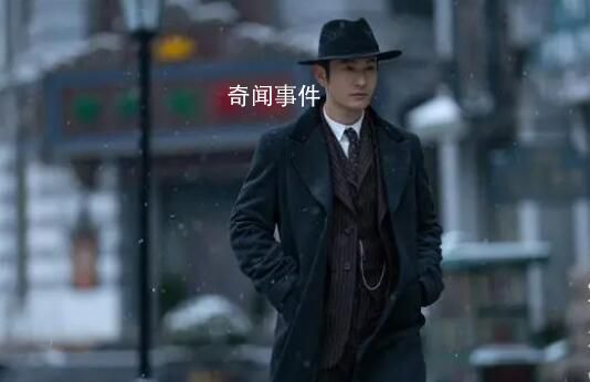 黄晓明发文告别方嘉树 致敬无私奉献的英雄