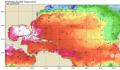 全球大洋或有灾难?专家分析