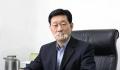 西安市胸科医院院长李向前被查 李向前个人资料简介