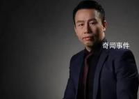 专家称促消费每月发5000元才有用 似乎难以做到