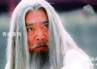 详解伍子胥过昭关一夜白头的传说 伍子胥过昭关为何一夜白了头 伍子胥是怎么死的